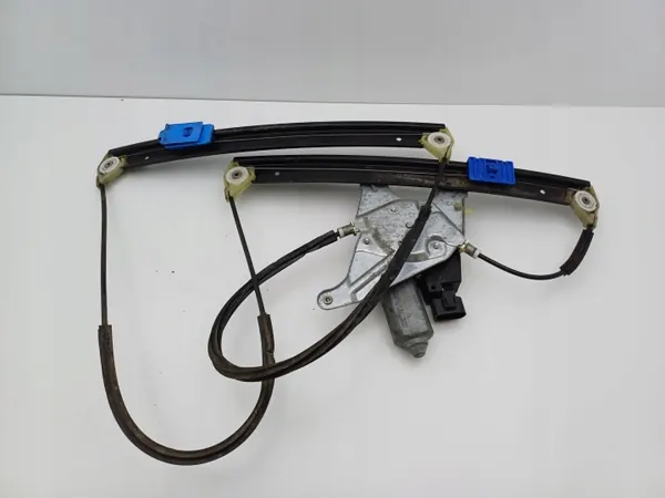 Régulateur de vitre OEM DRC101092 Droit Avant Audi A3 8L image 6