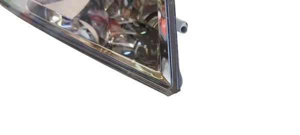 OIKEA ETULAMPPU SKODA OCTAVIA II 1Z1941018P image 5