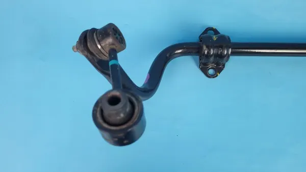 KIA 55510-R2000 Stabilisatorlenker hinten - Gebraucht OE image 4
