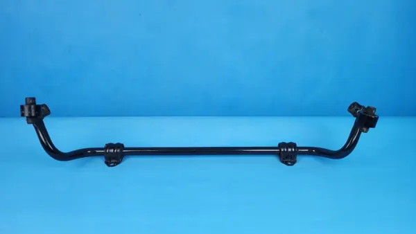 KIA 55510-R2000 Stabilisatorlenker hinten - Gebraucht OE image 6