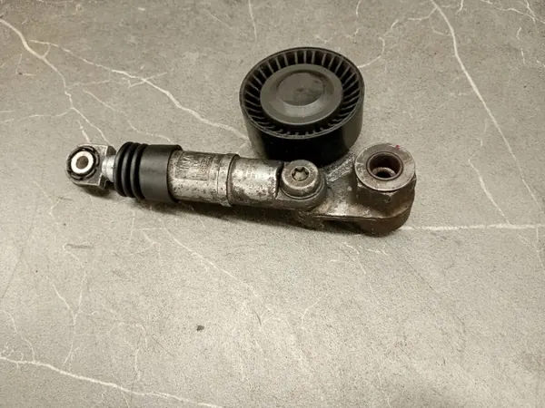 F23574403 Rolo tensor para Alfa Romeo 159 2.4 JTDm image 2