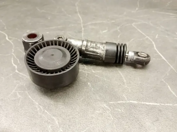 F23574403 Rolo tensor para Alfa Romeo 159 2.4 JTDm image 3