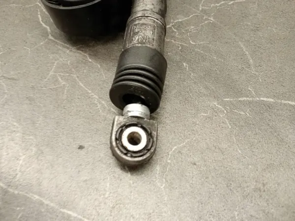 F23574403 Rolo tensor para Alfa Romeo 159 2.4 JTDm image 4