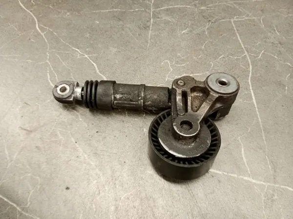 F23574403 Rolo tensor para Alfa Romeo 159 2.4 JTDm image 5