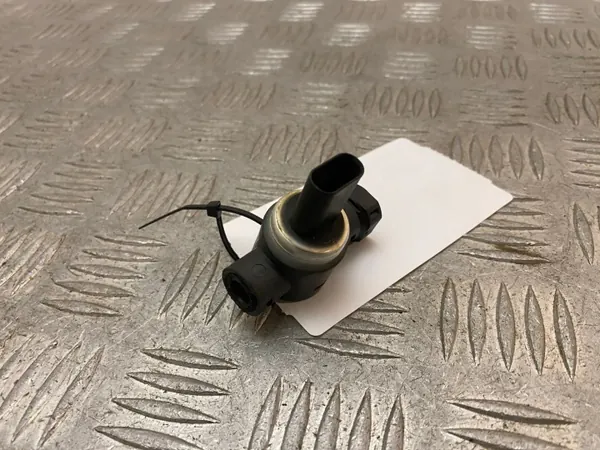 Sensor Pressão Combustível Volvo XC90 OEM 31432653 image 10