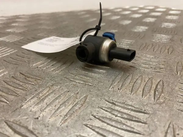 Sensor Pressão Combustível Volvo XC90 OEM 31432653 image 6