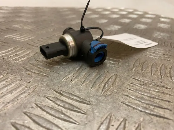 Sensor Pressão Combustível Volvo XC90 OEM 31432653 image 7