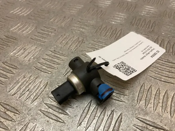 Sensor Pressão Combustível Volvo XC90 OEM 31432653 image 8