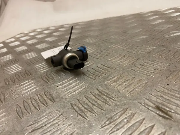 Sensor Pressão Combustível Volvo XC90 OEM 31432653 image 9