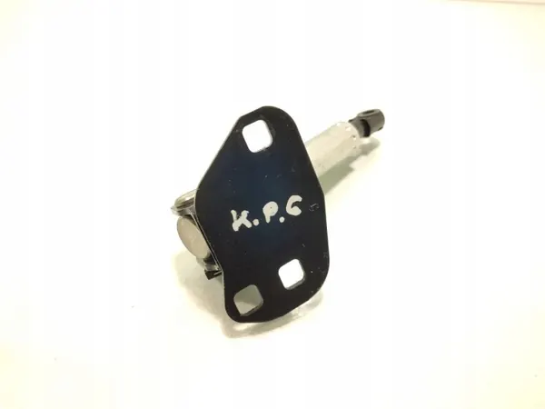 Bomba hidráulica techo Volvo C70 OEM LA166321CEL1 image 10
