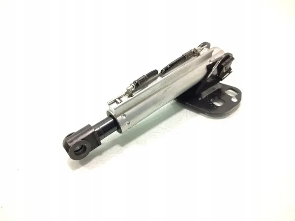 Bomba hidráulica techo Volvo C70 OEM LA166321CEL1 image 3