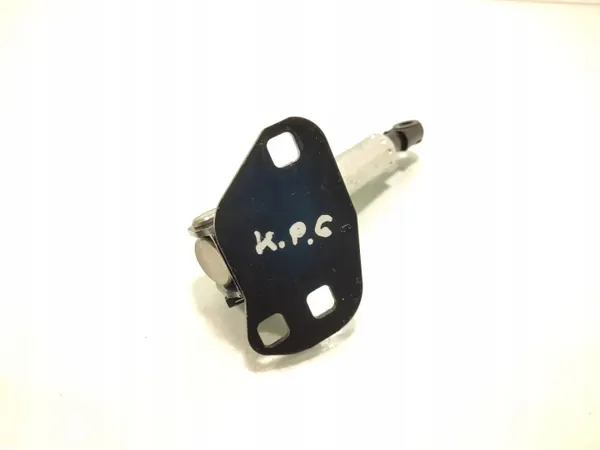Bomba hidráulica techo Volvo C70 OEM LA166321CEL1 image 4