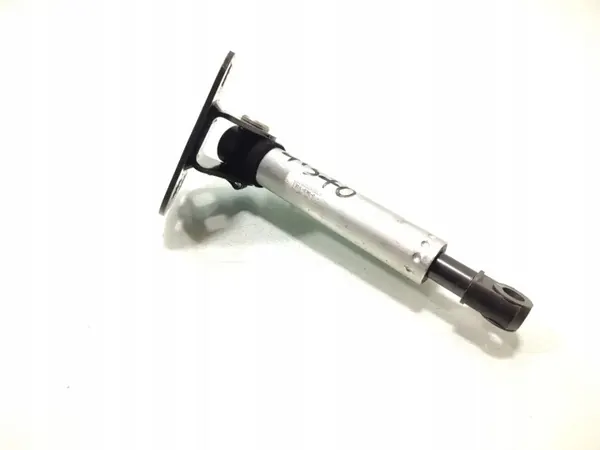 Bomba hidráulica techo Volvo C70 OEM LA166321CEL1 image 7