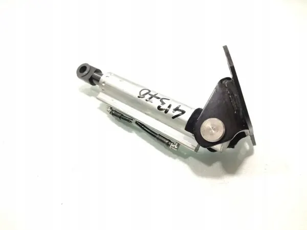 Bomba hidráulica techo Volvo C70 OEM LA166321CEL1 image 8