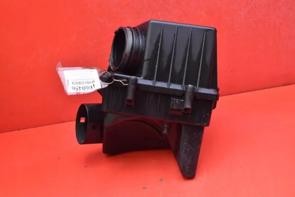 Luftfilterhus Fiat OE OEM mamAUTO-1060456- image 2