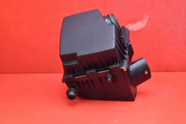 Luftfilterhus Fiat OE OEM mamAUTO-1060456- image 3