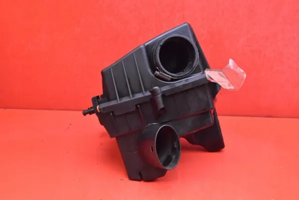 Luftfilterhus Fiat OE OEM mamAUTO-1060456- image 4