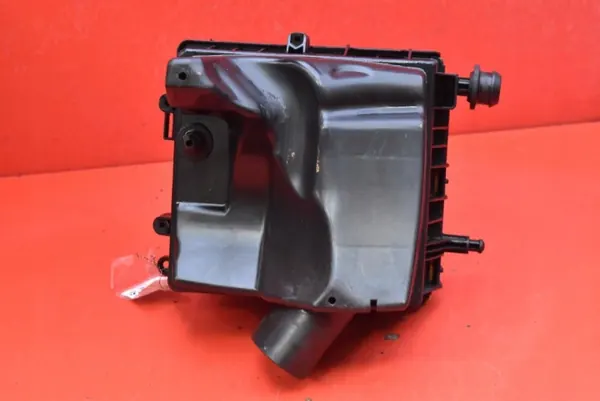 Luftfilterhus Fiat OE OEM mamAUTO-1060456- image 6