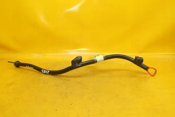 Guide de Jauge d'Huile OEM A6510100124 Mercedes Sprinter image 2