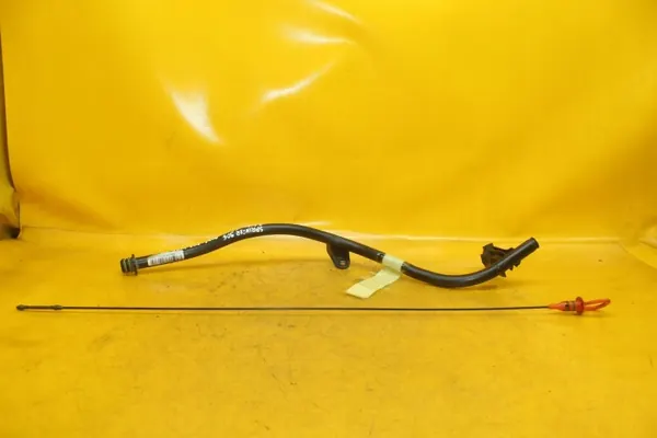 Guide de Jauge d'Huile OEM A6510100124 Mercedes Sprinter image 3