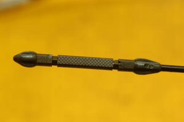 Guide de Jauge d'Huile OEM A6510100124 Mercedes Sprinter image 7