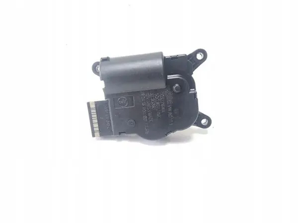 Värmestyrventil OEM 5Q0907511K Audi A3 2.0L image 2