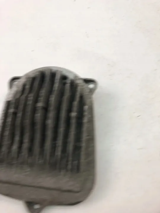 Scheinwerfer-Niveauregler OEM A2539068200 Mercedes GLC image 3