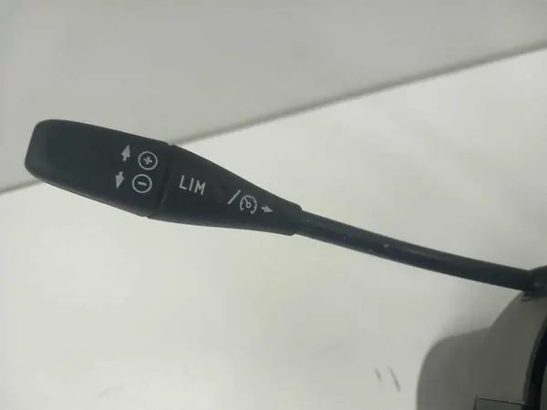 MERCEDES CLK W209 Combinatieschakelaar A2095400345 image 4