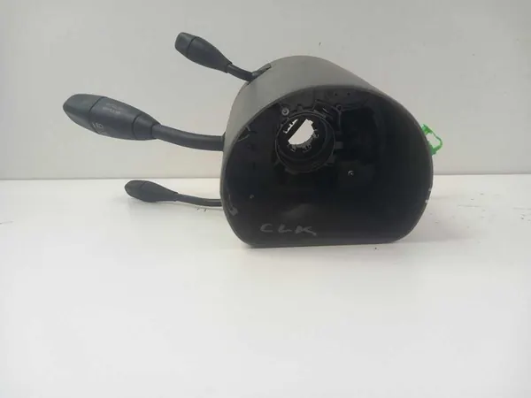 MERCEDES CLK W209 Combinatieschakelaar A2095400345 image 5