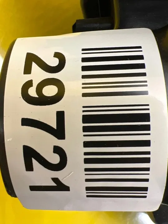 Linker koplamp Mercedes E-Klasse W212 Full LED A2128205539 image 3