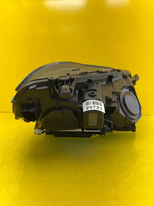 Linker koplamp Mercedes E-Klasse W212 Full LED A2128205539 image 5