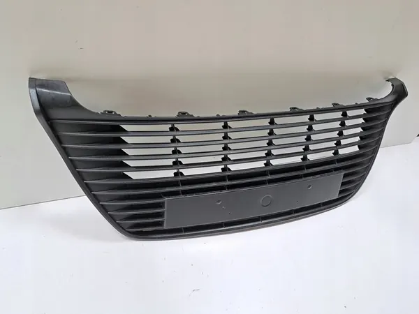 TOYOTA YARIS III 3 IBRIDO Griglia Anteriore 53112-0D250 image 2