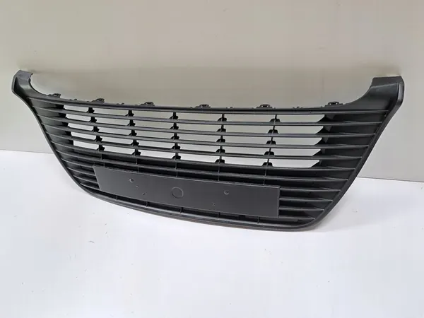 TOYOTA YARIS III 3 IBRIDO Griglia Anteriore 53112-0D250 image 3