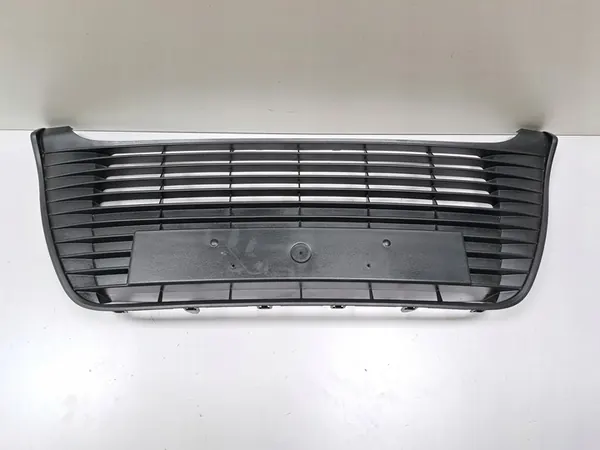 TOYOTA YARIS III 3 IBRIDO Griglia Anteriore 53112-0D250 image 4