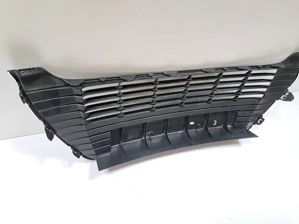 TOYOTA YARIS III 3 IBRIDO Griglia Anteriore 53112-0D250 image 6