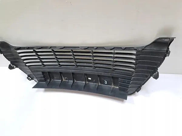 TOYOTA YARIS III 3 IBRIDO Griglia Anteriore 53112-0D250 image 7
