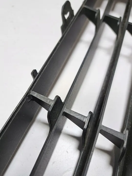 TOYOTA YARIS III 3 IBRIDO Griglia Anteriore 53112-0D250 image 9