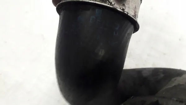 Tuyau d'intercooler VW Passat B5 B6 2.5 TDI image 4