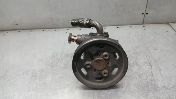 Pompe de direction OEM VOLVOMAR-142146 VW Passat B5 image 2