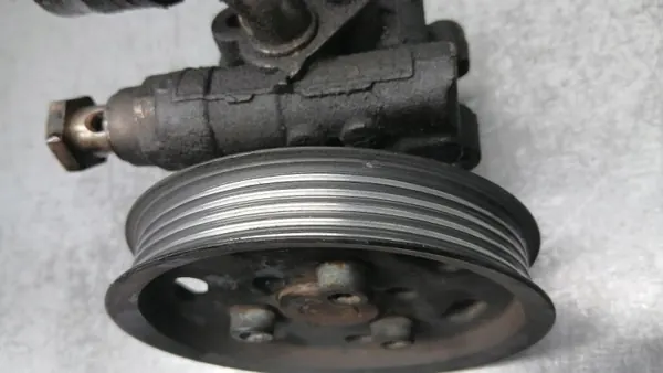 Pompe de direction OEM VOLVOMAR-142146 VW Passat B5 image 3