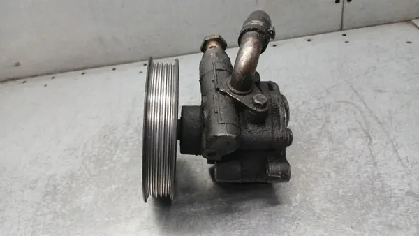 Pompe de direction OEM VOLVOMAR-142146 VW Passat B5 image 4