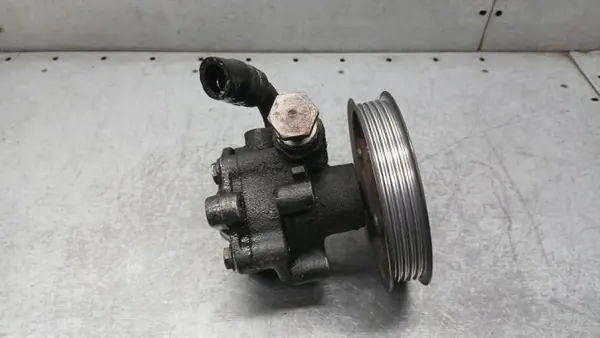 Pompe de direction OEM VOLVOMAR-142146 VW Passat B5 image 5