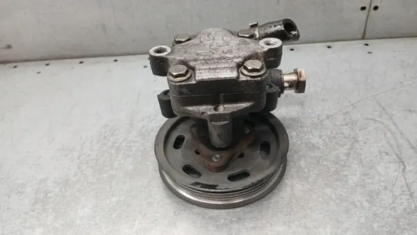 Pompe de direction OEM VOLVOMAR-142146 VW Passat B5 image 6