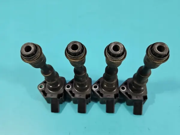 Tändspole OEM 31312514 för Volvo S90 II image 3