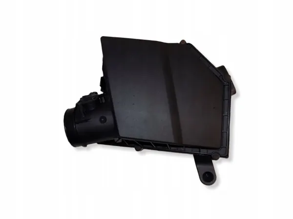 Luftfilterhus OEM 32222303 för Volvo XC90/XC60 image 2