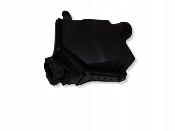 Luftfilterhus OEM 32222303 för Volvo XC90/XC60 image 3