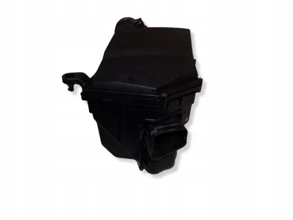 Luftfilterhus OEM 32222303 för Volvo XC90/XC60 image 4