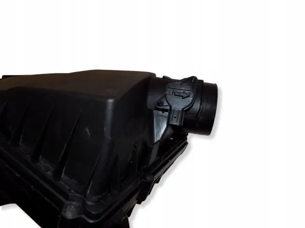 Luftfilterhus OEM 32222303 för Volvo XC90/XC60 image 5