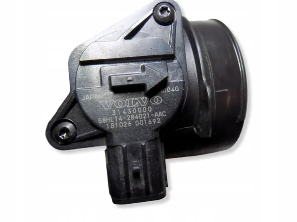 Luftfilterhus OEM 32222303 för Volvo XC90/XC60 image 6