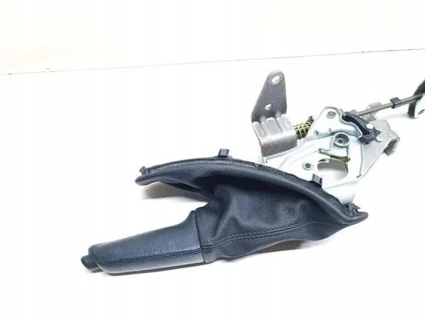 Handbremshebel OEM 6782749 für BMW 3er E90/E91 image 3
